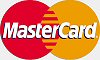 Mastercard logo - Royse City Auto Glass accepts the Mastercard credit card, providing windshield repair and auto glass service Royse City Texas, Wolfe City, Greenville, Caddo Mills, Josephine, Nevada, Lavon, Farmerville, Copeville, Floyd, Merit, Mobile City, Sachse, Terrell, Forney, Quinlan, Cash, Campbell, Commerce, Rockwall, and other communities in North Texas